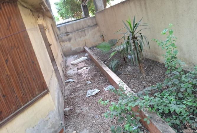 68007524 - صورة العقار 3