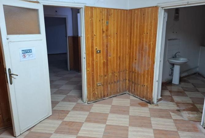 68007524 - الصورة الرئيسية للعقار