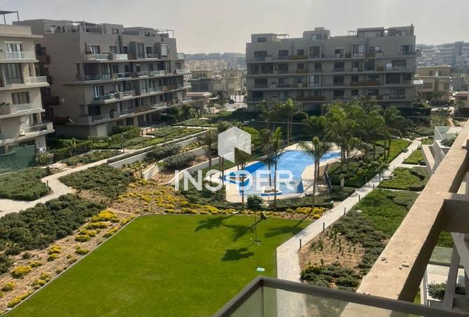 99120644 - Property Image 2