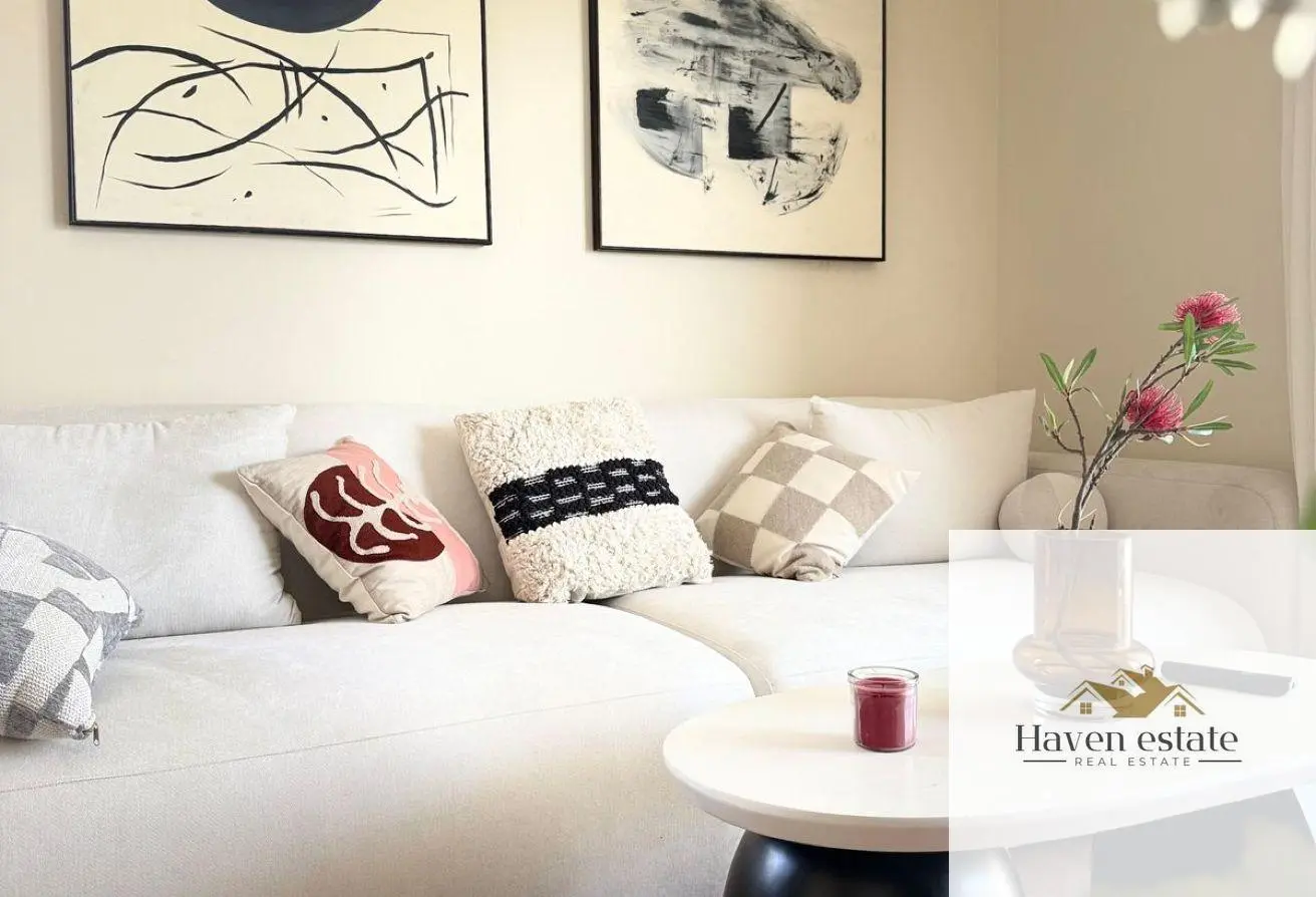 111893069 - الصورة الرئيسية للعقار