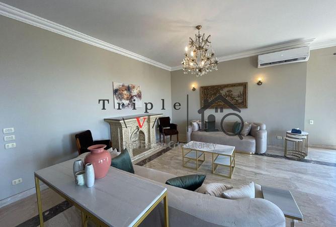 55994846 - Property Image 2