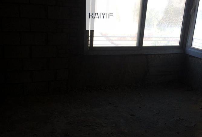 62646126 - صورة العقار 2