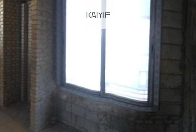 62646126 - صورة العقار 3