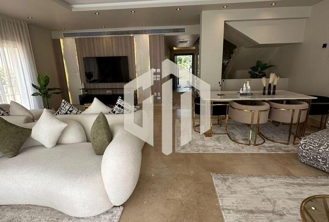 8576912 - صورة العقار 2