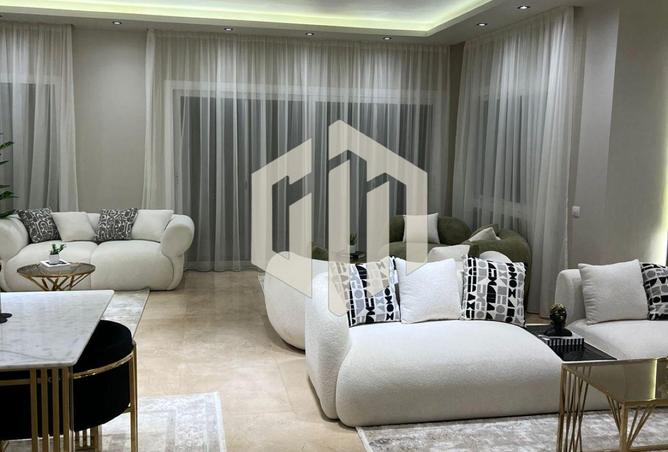 8576912 - الصورة الرئيسية للعقار