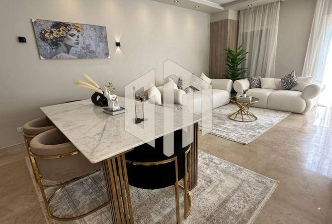 8576912 - صورة العقار 3