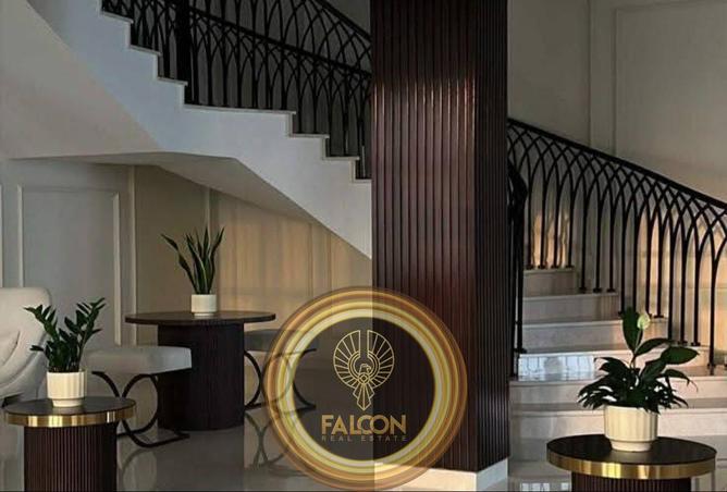 54763168 - صورة العقار 3