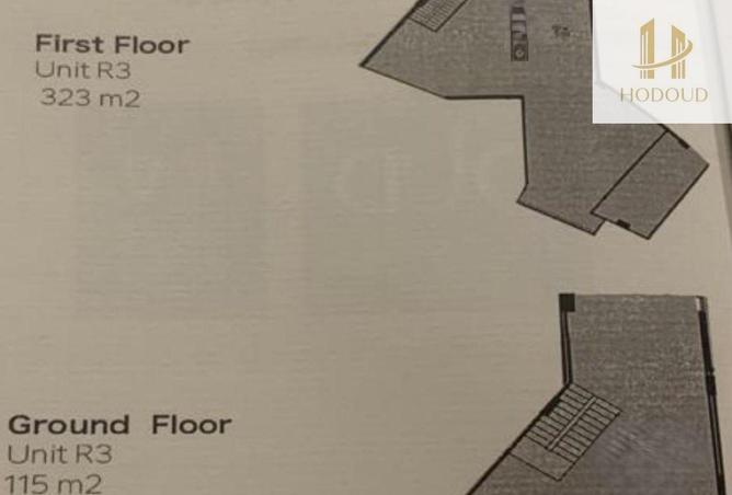 65911941 - Property Image 3