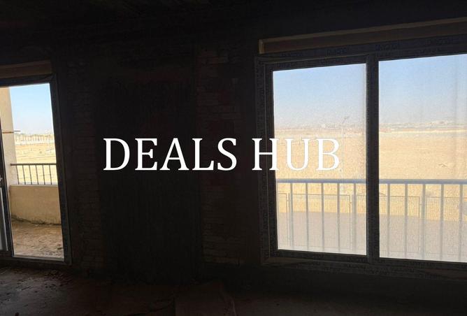 65663687 - Property Image 3