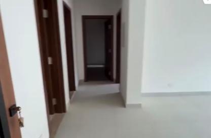 شقة - 2 - 2 للبيع في مارفيل نيو زايد - مدينة زايد الجديدة - الشيخ زايد - الجيزة شقة - 2 - 2 للبيع في مارفيل نيو زايد - مدينة زايد الجديدة - الشيخ زايد - الجيزة