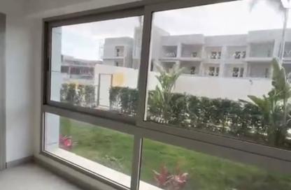 شقة - 2 - 2 للبيع في مارفيل نيو زايد - مدينة زايد الجديدة - الشيخ زايد - الجيزة