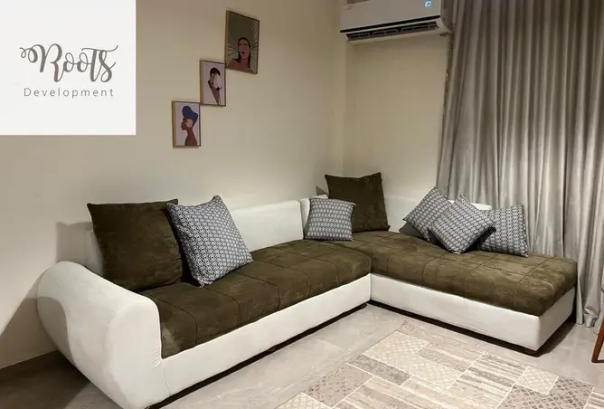 110754239 - صورة العقار 2