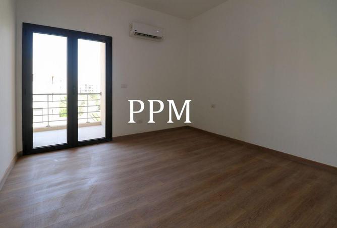 72172711 - Property Image 3