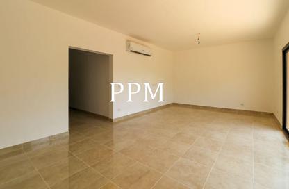 Apartment - 3 Bedrooms - 3 Bathrooms for rent in Moon Residences - Fifth Square - The 5th Settlement - New Cairo City - Cairo