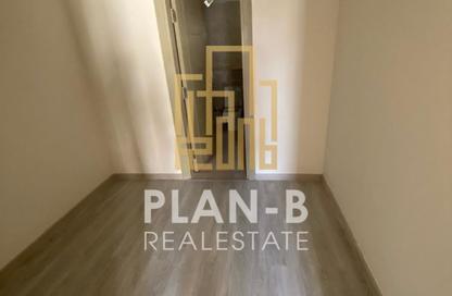 شقة - 2 غرف نوم - 2 حمامات للايجار في نيو جيزة - طريق مصر اسكندرية الصحراوي - مدينة 6 أكتوبر - الجيزة شقة - 2 غرف نوم - 2 حمامات للايجار في نيو جيزة - طريق مصر اسكندرية الصحراوي - مدينة 6 أكتوبر - الجيزة