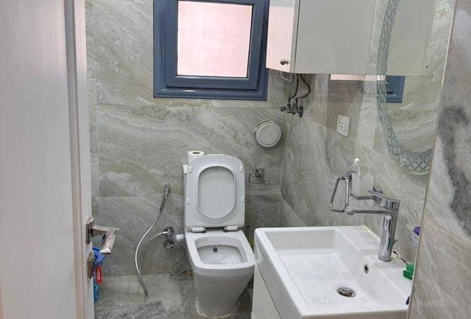 71649550 - صورة العقار 2