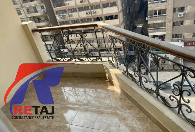 72717034 - صورة العقار 3