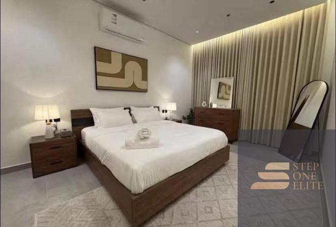 8413408 - صورة العقار 3