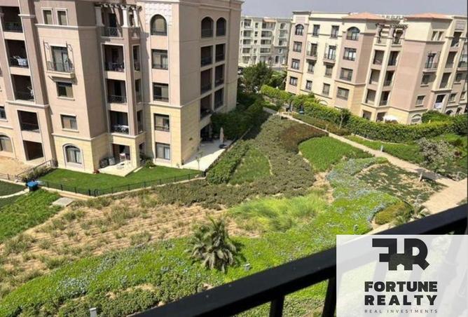 69304654 - الصورة الرئيسية للعقار