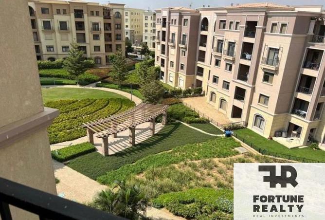 69304654 - صورة العقار 2