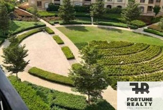 69304654 - صورة العقار 3