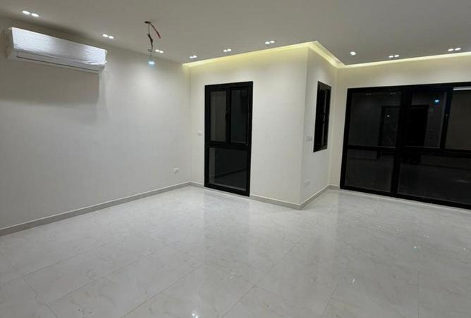99393235 - صورة العقار 2