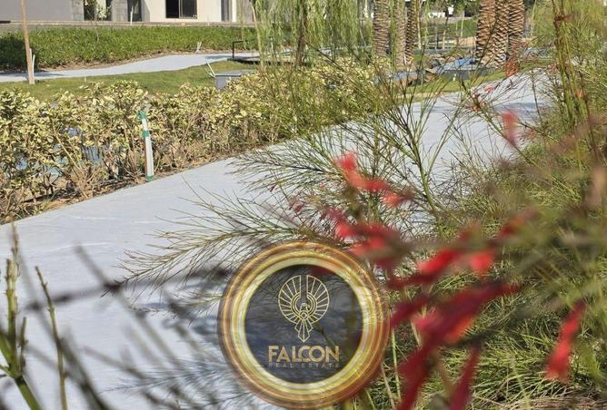 52198517 - صورة العقار 2