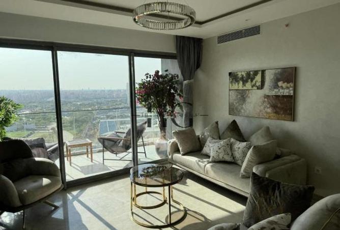 8598320 - Property Image 3