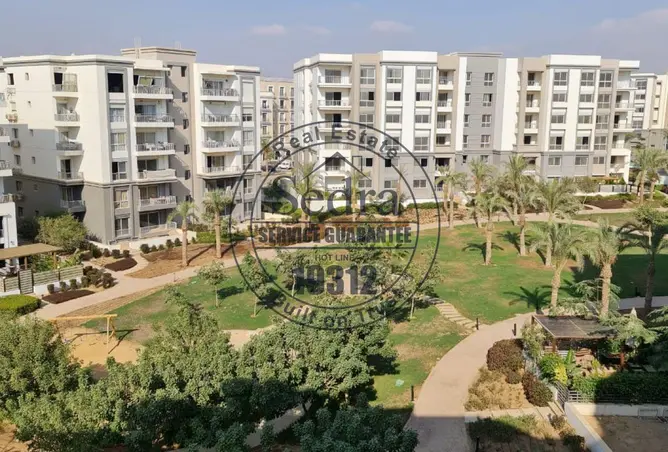 111607739 - Property Image 2