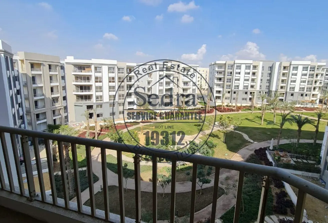 111607739 - Property Main Image