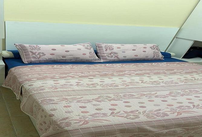 52711954 - Property Image 3