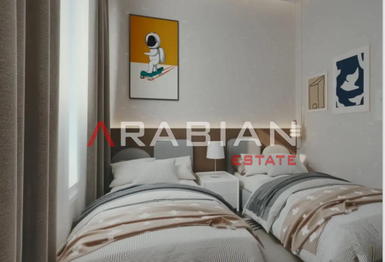 117536463 - Property Main Image