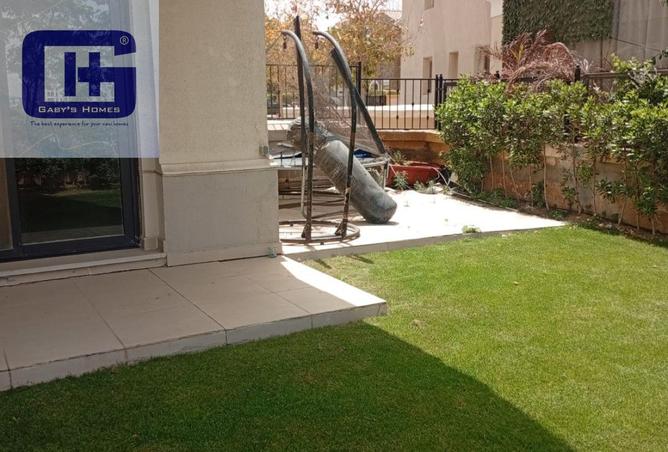 83125077 - صورة العقار 2