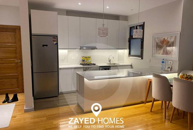 61689799 - Property Main Image