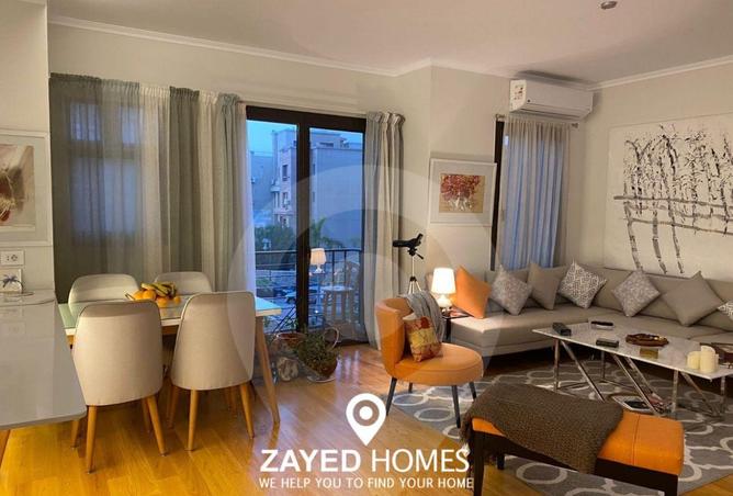 61689799 - Property Image 3