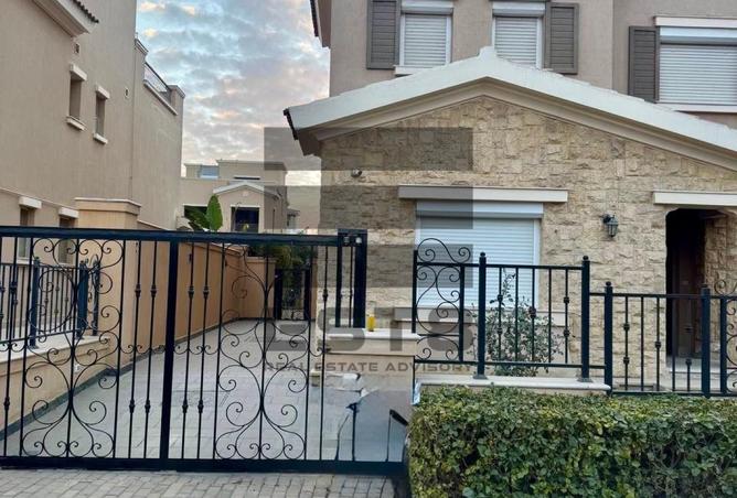 8685356 - صورة العقار 2