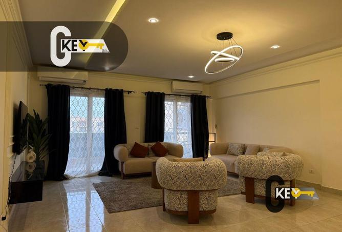 67995268 - صورة العقار 2