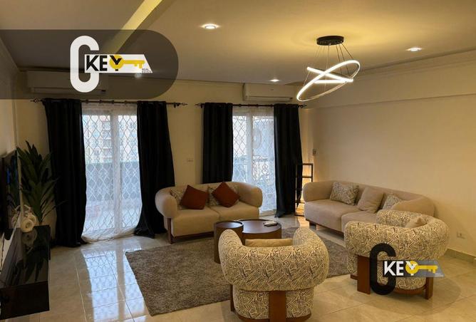 67995268 - صورة العقار 3