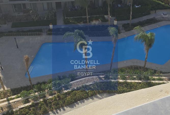 58985079 - Property Main Image