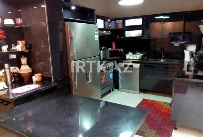 97999593 - صورة العقار 3