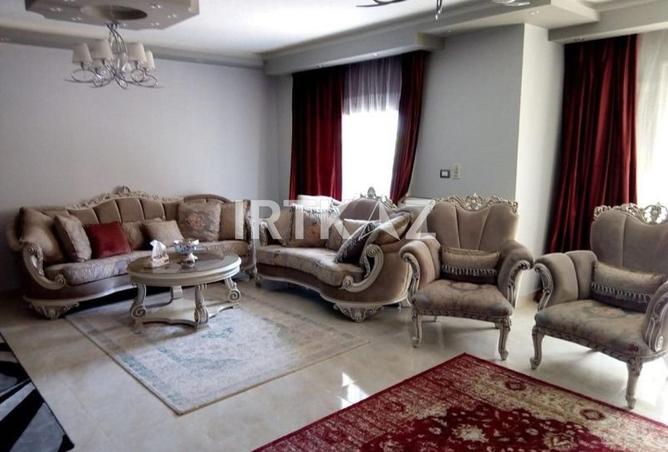 97999593 - الصورة الرئيسية للعقار