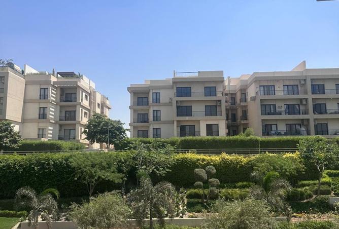 107688681 - الصورة الرئيسية للعقار