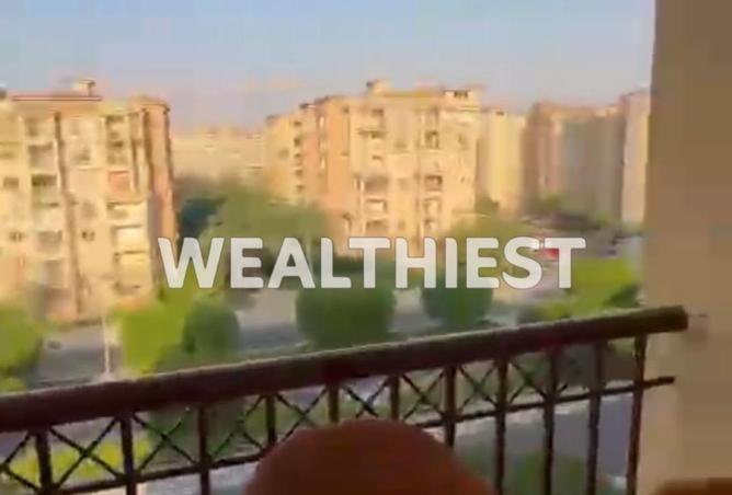 76242393 - صورة العقار 2