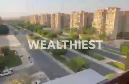 شقة - 2 غرف نوم - 1 حمام للبيع في B1 - مدينتي - القاهرة شقة - 2 غرف نوم - 1 حمام للبيع في B1 - مدينتي - القاهرة