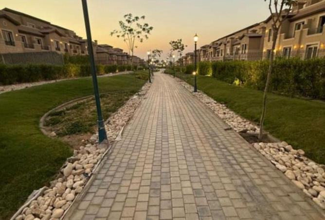 64126905 - صورة العقار 3