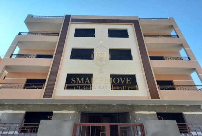 2OiVAc42dOa - الصورة الرئيسية للعقار