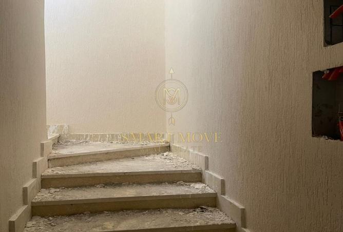 2OiVAc42dOa - صورة العقار 3