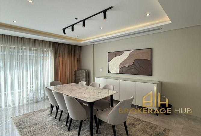 8618338 - Property Image 3