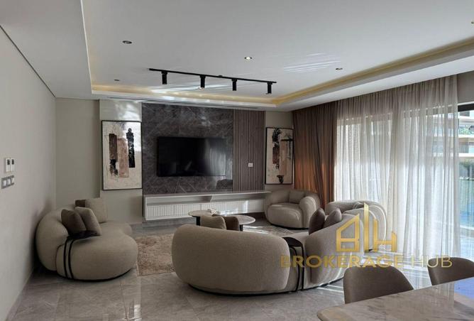 8618338 - Property Main Image