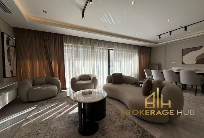 8618338 - Property Image 2